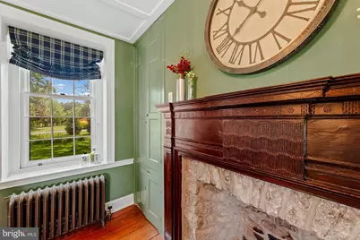 290 Foxcroft Drive, Warminster, PA 18974 - Photo 15
