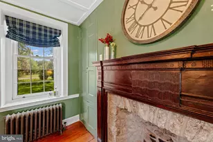 290 Foxcroft Dr, Warminster, PA 18974 - Photo 15