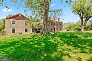 290 Foxcroft Dr, Warminster, PA 18974 - Photo 91