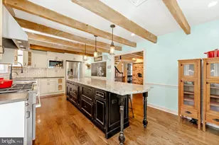 290 Foxcroft Dr, Warminster, PA 18974 - Photo 29