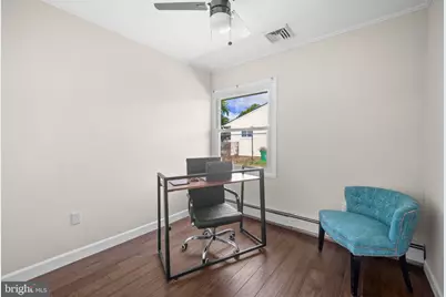 264 Goldenridge Drive, Levittown, PA 19057 - Photo 17