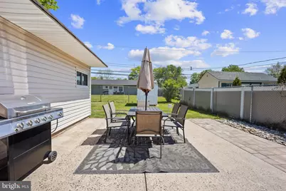 264 Goldenridge Drive, Levittown, PA 19057 - Photo 19