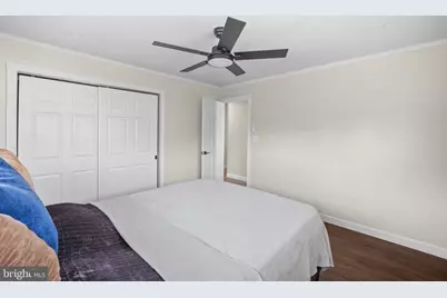 264 Goldenridge Drive, Levittown, PA 19057 - Photo 13