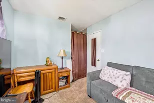 176 Cobalt Ridge Dr S, Levittown, PA 19057 - Photo 33