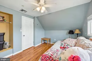 176 Cobalt Ridge Dr S, Levittown, PA 19057 - Photo 21