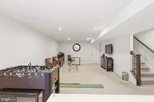 1054 Domino Ln, Warminster, PA 18974 - Photo 31