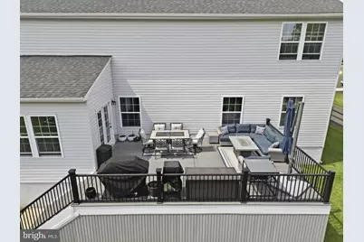 1054 Domino Lane, Warminster, PA 18974 - Photo 35