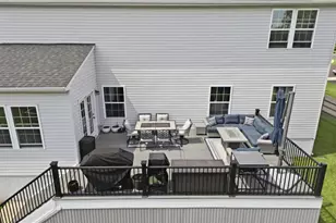 1054 Domino Ln, Warminster, PA 18974 - Photo 35