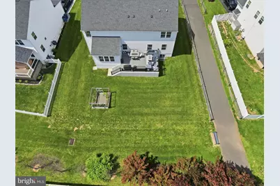 1054 Domino Lane, Warminster, PA 18974 - Photo 37