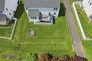 1054 Domino Ln, Warminster, PA 18974 - Photo 37