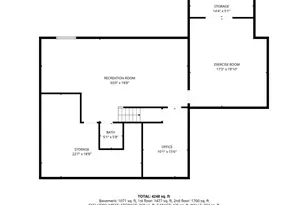 1054 Domino Ln, Warminster, PA 18974 - Photo 43