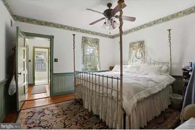 559 Palmer Farm Drive, Yardley, PA 19067 - Photo 19