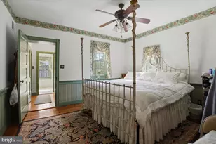 559 Palmer Farm Dr, Yardley, PA 19067 - Photo 19
