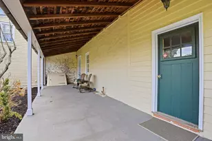 559 Palmer Farm Dr, Yardley, PA 19067 - Photo 35