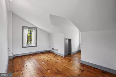 559 Palmer Farm Drive, Yardley, PA 19067 - Photo 29