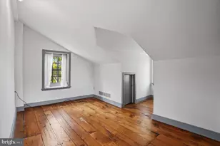 559 Palmer Farm Dr, Yardley, PA 19067 - Photo 29