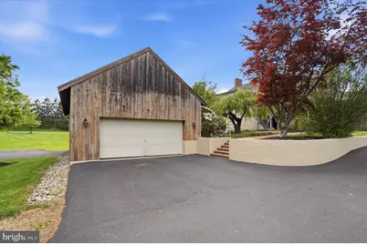 559 Palmer Farm Drive, Yardley, PA 19067 - Photo 31