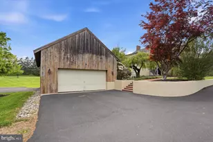 559 Palmer Farm Dr, Yardley, PA 19067 - Photo 31