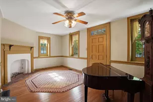 559 Palmer Farm Dr, Yardley, PA 19067 - Photo 7