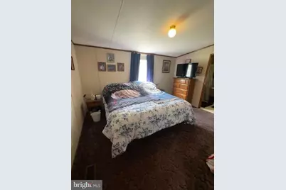 2361 N Old Bethlehem Pike, Quakertown, PA 18951 - Photo 7