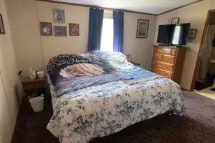 2361 N Old Bethlehem Pike, Quakertown, PA 18951 - Photo 7