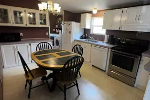 2361 N Old Bethlehem Pike, Quakertown, PA 18951 - Photo 13