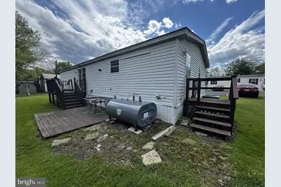 2361 N Old Bethlehem Pike, Quakertown, PA 18951 - Photo 19