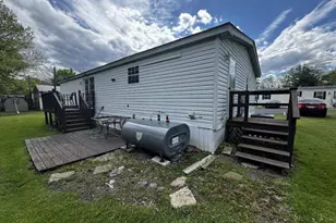 2361 N Old Bethlehem Pike, Quakertown, PA 18951 - Photo 19