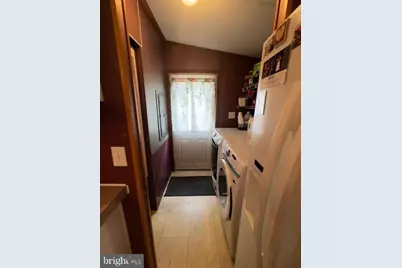 2361 N Old Bethlehem Pike, Quakertown, PA 18951 - Photo 15