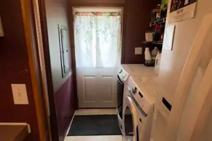 2361 N Old Bethlehem Pike, Quakertown, PA 18951 - Photo 15