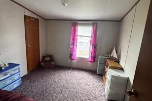 2361 N Old Bethlehem Pike, Quakertown, PA 18951 - Photo 11