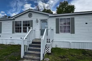 2361 N Old Bethlehem Pike, Quakertown, PA 18951 - Photo 1