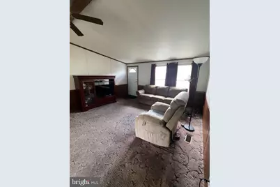 2361 N Old Bethlehem Pike, Quakertown, PA 18951 - Photo 3