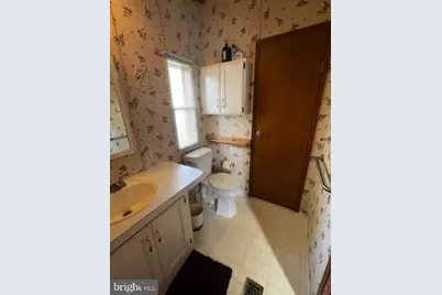 2361 N Old Bethlehem Pike, Quakertown, PA 18951 - Photo 9