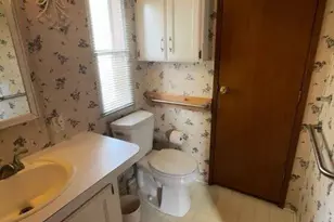2361 N Old Bethlehem Pike, Quakertown, PA 18951 - Photo 9