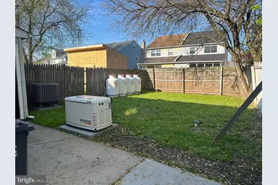 110 Braithwaite Lane, Quakertown, PA 18951 - Photo 3