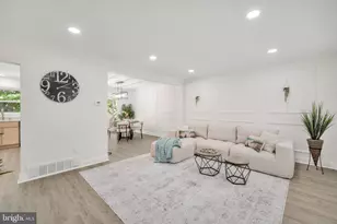 202 Wiltshire Dr, Chalfont, PA 18914 - Photo 5