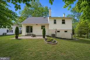 202 Wiltshire Dr, Chalfont, PA 18914 - Photo 23