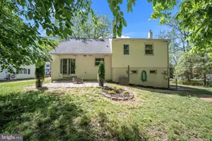 202 Wiltshire Dr, Chalfont, PA 18914 - Photo 23