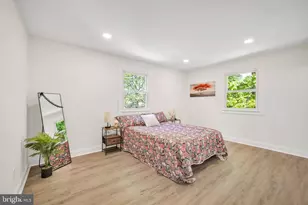 202 Wiltshire Dr, Chalfont, PA 18914 - Photo 15