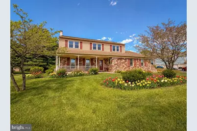 129 South Drive, Newtown, PA 18940 - Photo 31