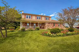 129 South Dr, Newtown, PA 18940 - Photo 31
