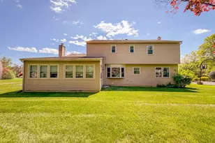 129 South Dr, Newtown, PA 18940 - Photo 33