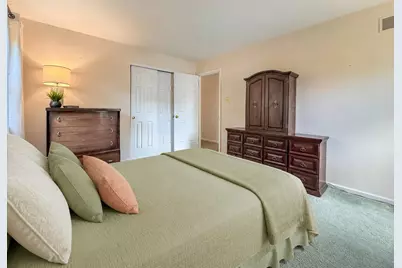 129 South Drive, Newtown, PA 18940 - Photo 21
