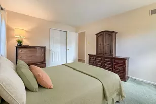 129 South Dr, Newtown, PA 18940 - Photo 21