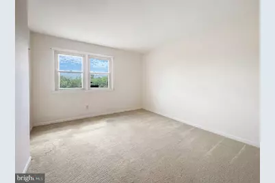 129 South Drive, Newtown, PA 18940 - Photo 23