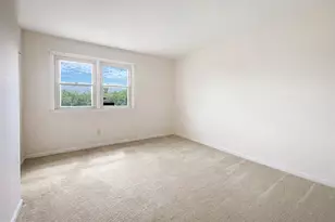 129 South Dr, Newtown, PA 18940 - Photo 23