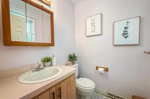 129 South Dr, Newtown, PA 18940 - Photo 17