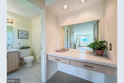 129 South Drive, Newtown, PA 18940 - Photo 25