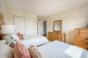 129 South Dr, Newtown, PA 18940 - Photo 19